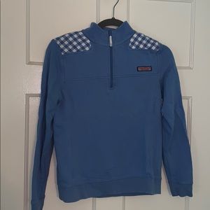 Women’s Vineyard Vines Shep Shirt